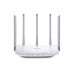 Router TP-Link-ARCHER C60 AC1350